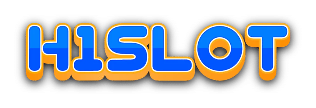 h1slot