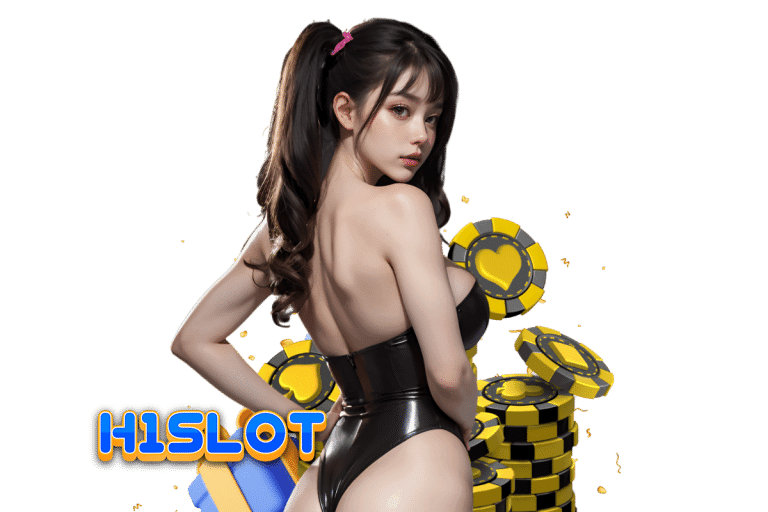 h1 casino