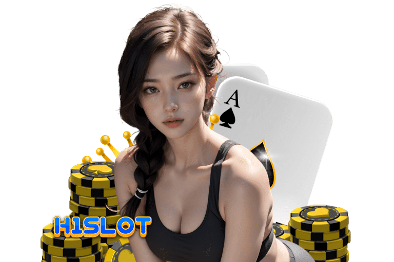 h1slot wallet