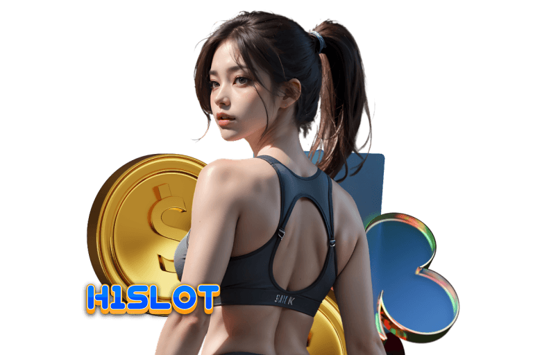 h1slot เว็บตรง