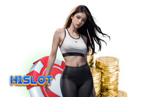 play h1slot