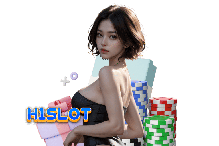 slot wallet