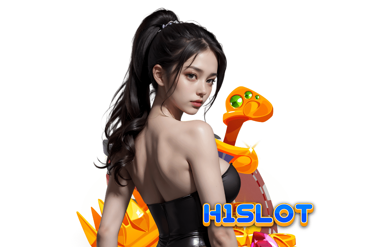 slot xoxo